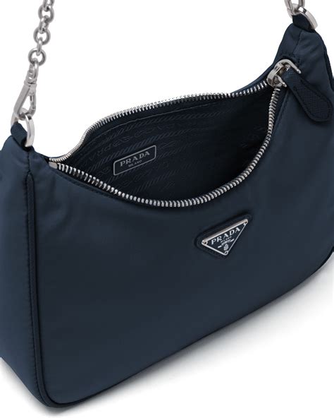 bolsas para dama prada|bolso prada.